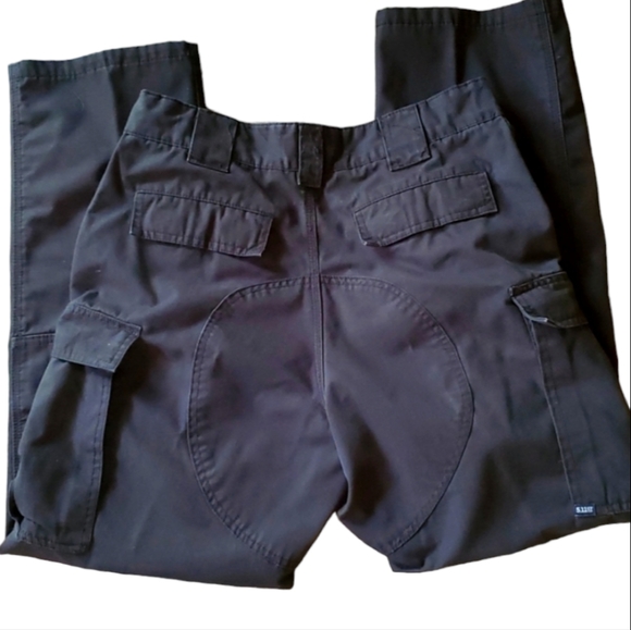 5.11 Tactical Pants - Picture 5 of 7